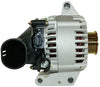 DB Electrical AFD0151 Alternator Compatible With/Replacement For 2.3L L4 Ford Focus 2003 2004 with Automatic Transmission 1S7T-10300-BC 1S7T-10300-BD 1S7Z-10346-BC 1S7Z-10346-BCRM 400-14087
