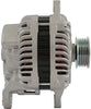 DB Electrical AMT0161 Alternator Compatible With/Replacement For 2.5L Sabaru Forester Impreza Legacy Outback 2005 2006 2007 2008 2009 2010 2011 A3TG0491 A3TG4291 23700-AA520 23700-AA521 23700-AA522