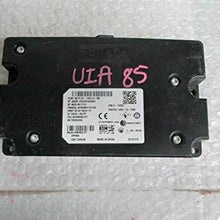 REUSED PARTS Communication Voice Recognition 17-19 Escape FL3T-14D212-RB FL3T14D212RB