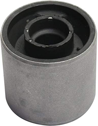 Control Arm Bushing For 330xi / 325xi 01-05 Fits REPB505110