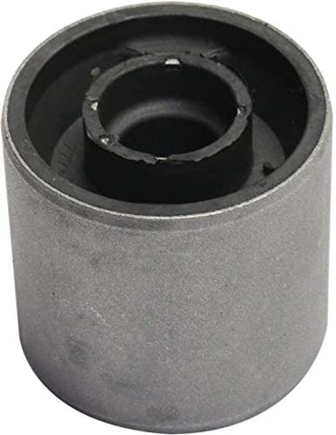 Control Arm Bushing For 330xi / 325xi 01-05 Fits REPB505110