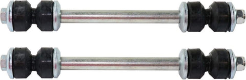 Sway Bar Link for Chevy C/K Full Size Pickup 88-00 / GMC Yukon XL 2500 00-11 Front Right and Left Side Set of 2