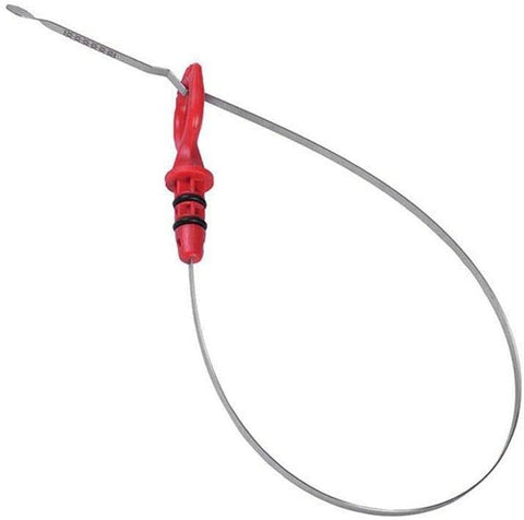 S60 Oil Dipstick for Volvo 9497557 C70 1999 S70 S80 1999-2004 V70 2003-2004 XC70 XC90 Engine Car Auto