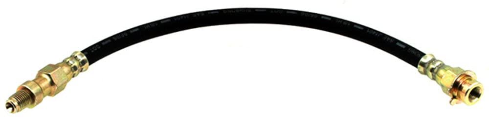 Raybestos BH32070 Professional Grade Hydraulic Brake Hose