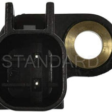 Standard Ignition ALS2380 ABS Speed Sensor