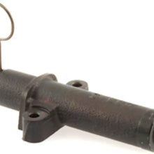 Aisin BTH-002 OEM Timing Belt Tensioner