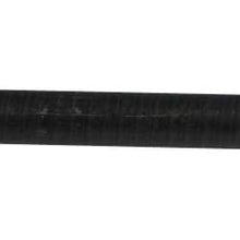 GSP NCV23642 CV Axle Shaft Assembly - Left Front (Driver Side)