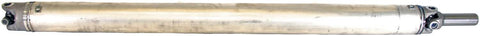 Dorman - OE Solutions 936-276 Rear Drive Shaft Assembly Rear Driveshaft Assembly