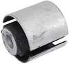 Stellox 71-92 11205/SX Control Arm-/Trailing Arm Bush