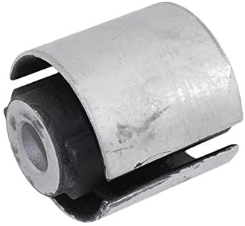 Stellox 71-92 11205/SX Control Arm-/Trailing Arm Bush