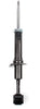 TUPARTS 4x Front Rear 341601 71361 344415 911262 Struts Shocks Absorbers Fit for 2004 2005 2006 2007 2008 F-ord F-150,2006 2007 2008 L-incoln Mark LT
