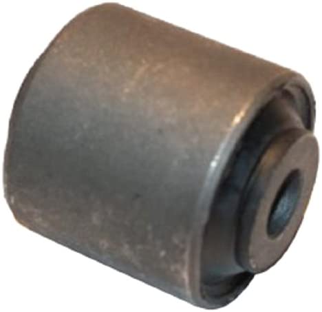 Japanparts RU-319 Holder, control arm mounting