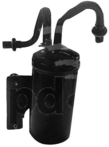 Replace ACM010429 - A/C Accumulator