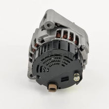 Bosch AL0808X Alternator