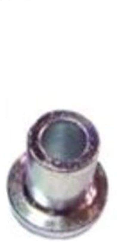Rubicon Express RM10200 Control Arm Bushing Sleeve