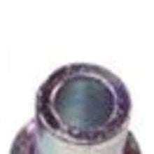 Rubicon Express RM10200 Control Arm Bushing Sleeve