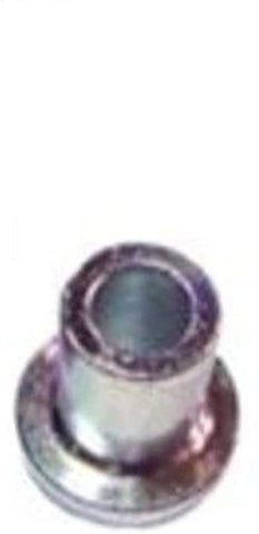 Rubicon Express RM10200 Control Arm Bushing Sleeve