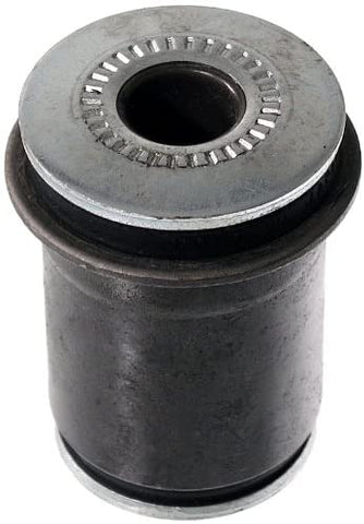 Rare Parts RP19402 Control Arm Bushing