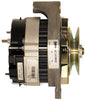 Valeo 592868 Alternator