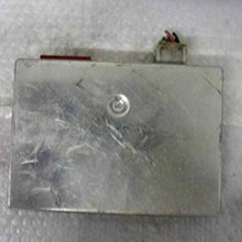 REUSED PARTS ABS Control Module Left Hand Dash Fits 1994 94 Firebird Camaro 16184358