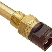 Bosch 0280130014 Original Equipment Engine Coolant Temperature Sensor