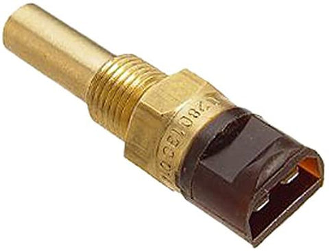 Bosch 0280130014 Original Equipment Engine Coolant Temperature Sensor