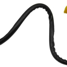 WGL New Ignition Coil Fits for Honda 400 400Ex Trx400Ex Sportrax 1999 2000 2001 2002-2007