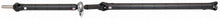 Dorman - OE Solutions 946-055 Rear Driveshaft Assembly