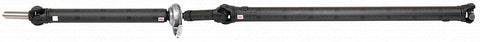 Dorman - OE Solutions 946-055 Rear Driveshaft Assembly