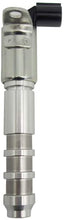 Set of 4 Camshaft Position Sensor Engine Variable Valve Timing VVT Solenoid Fit for Buick Chevy GMC Chevy Cadillac Pontiac Saturn Replace 12626012 and more