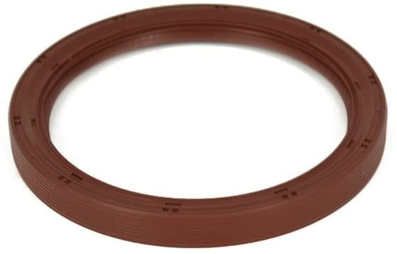 ITM Engine Components 15-01116 Engine Crankshaft Seal, 1 Pack