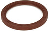 ITM Engine Components 15-01116 Engine Crankshaft Seal, 1 Pack
