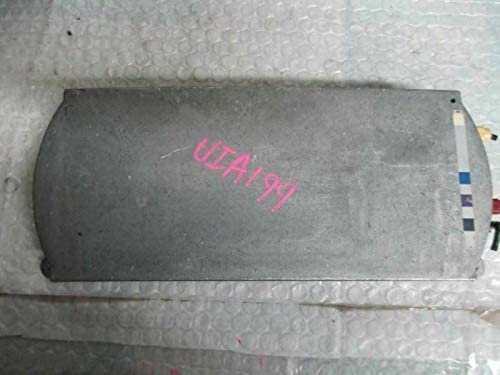 REUSED PARTS 2006-2008 06 07 08 Fits BMW 750i Bluetooth Telematics Control 8410695890201 6958902