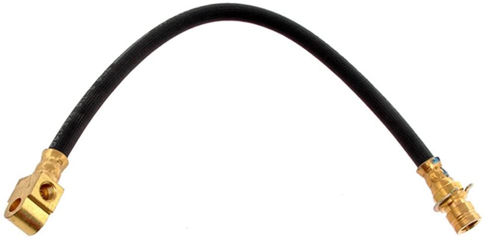 Raybestos BH36589 Professional Grade Hydraulic Brake Hose