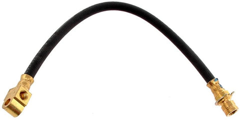 Raybestos BH36589 Professional Grade Hydraulic Brake Hose