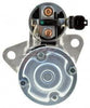 BBB Industries 19063 Remanufactured Starter