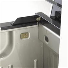 BACKRACK 30201TB Adapter Bracket Hardware Kits