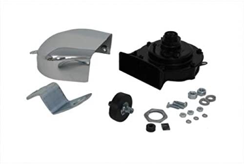 V-Twin 33-2189 Replica Horn Kit