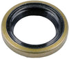 SKF 6119 Seal