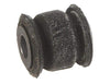 Gеnuіnе Rear Inner Control Arm Bushing for Subru Lеgасу 94 Fоrеstеr 99 20251 AA021