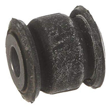 Gеnuіnе Rear Inner Control Arm Bushing for Subru Lеgасу 94 Fоrеstеr 99 20251 AA021