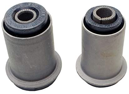 Mevotech GK8297 Control Arm Bushing