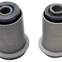 Mevotech GK8297 Control Arm Bushing