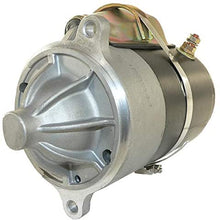 DB Electrical SFD0060 New Starter For Ford Marine Engines, Arco 70106, Api 10032, Crusader Inboard & Sterndrive Various Models ST32 IMI106NM 4-1172XMP 3126 3129