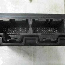 REUSED PARTS 14 15 16 Fits Cadillac CTS Key Less Entry Control Module 0228-13-3663 0228133663
