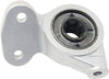 Control Arm Bushing For M3 02-06 Fits RB50510005 / 31122229624
