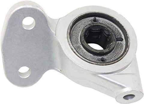 Control Arm Bushing For M3 02-06 Fits RB50510005 / 31122229624