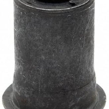ACDelco 45G9096 Professional Front Lower Suspension Control Arm Bushing