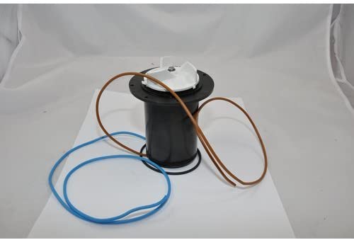 Johnson Part Number 81-47248-01