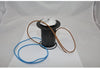 Johnson Part Number 81-47248-01